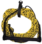 Seachoice 86651 Competition Ski Tow Rope